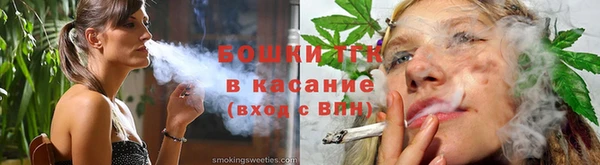apvp Магадан