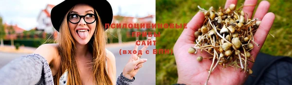 герыч Уссурийск