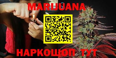 спайс Берёзовский