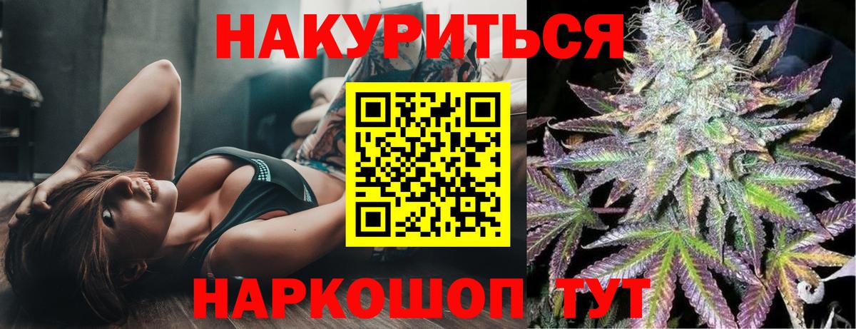 Каннабис Грозный
